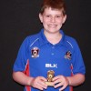 Under 12 Div 4 - Best Finals Player - Matt Taylor