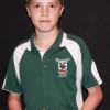 Under 13 Div 3 Players Player - Andy Caune