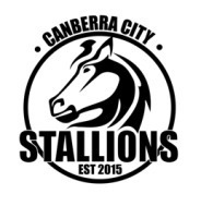 Canberra City Stallions Creed