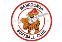 Wahroonga Softball Club