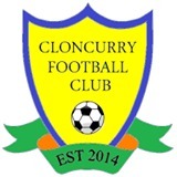 Cloncurry