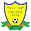 Cloncurry Logo
