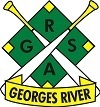 Georges River Softball Association