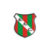 Sportivo A. C. de Las Parejas Logo