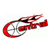 CENTRAL ENTRERRIANO Logo
