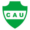 UNION DE SUNCHALES Logo
