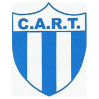 Club Atlético Rosario del Tala