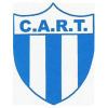 Club Atlético Rosario del Tala Logo