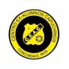 CAPUCHINOS Logo