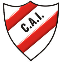 Club Atletico Independiente de Neuquen