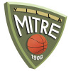 Club Villa Mitre de Bahia Blanca Logo