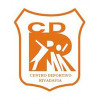 DEPORTIVO RIVADAVIA Logo