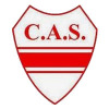 Club Atlético Saladas de Corrientes Logo