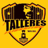 TALLERES DE TAFI VIEJO Logo
