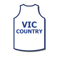 Vic Country Goldminers Boys 
