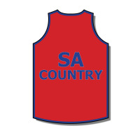 SA Country 