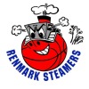 Rovers Logo
