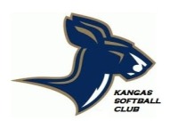 Kangas Softball Club