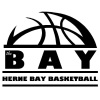 Herne Bay B Logo