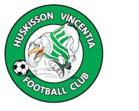 Huskisson Vincentia FC