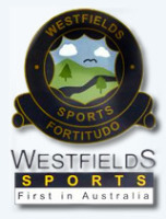 Westfields Sports High School (S)
