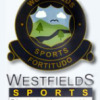 Westfields Sports U20 Boys Logo