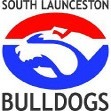 South Launceston