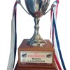 Reserves cup