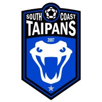 South Coast Taipans AWD