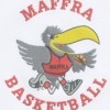MAFFRA 1 Logo