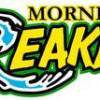 MORNINGTON 1 Logo