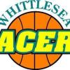 WHITTLESEA 1 Logo