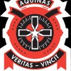 Aquinas College Logo