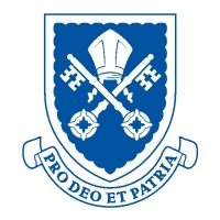 St Peter's College Championship Boys