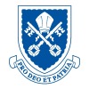 St Peter's College Championship Boys Logo