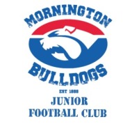 Mornington Bulldogs