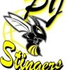 PJ STINGERS Logo