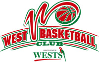 West Panthers
