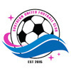 Southern United Football Club Logo