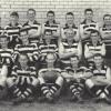 1962 2nds Premiers