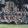 1987 Premiers Seniors