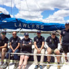 Lawless Crew L2H 2015