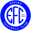 Epping FC (U17/1's) Logo