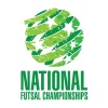 Football Federation Victoria U19 Women Logo