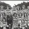 1973 3rd's Premiership Team