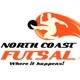 North Coast NSW Logo