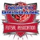 North Brisbane Logo