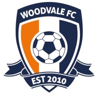 Woodvale FC 9DV3)