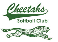 Cheetahs Softball Club Inc