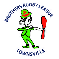 Brothers - Brothers Townsville Junior Rugby League Club - SportsTG